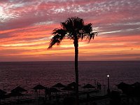 Foto 001